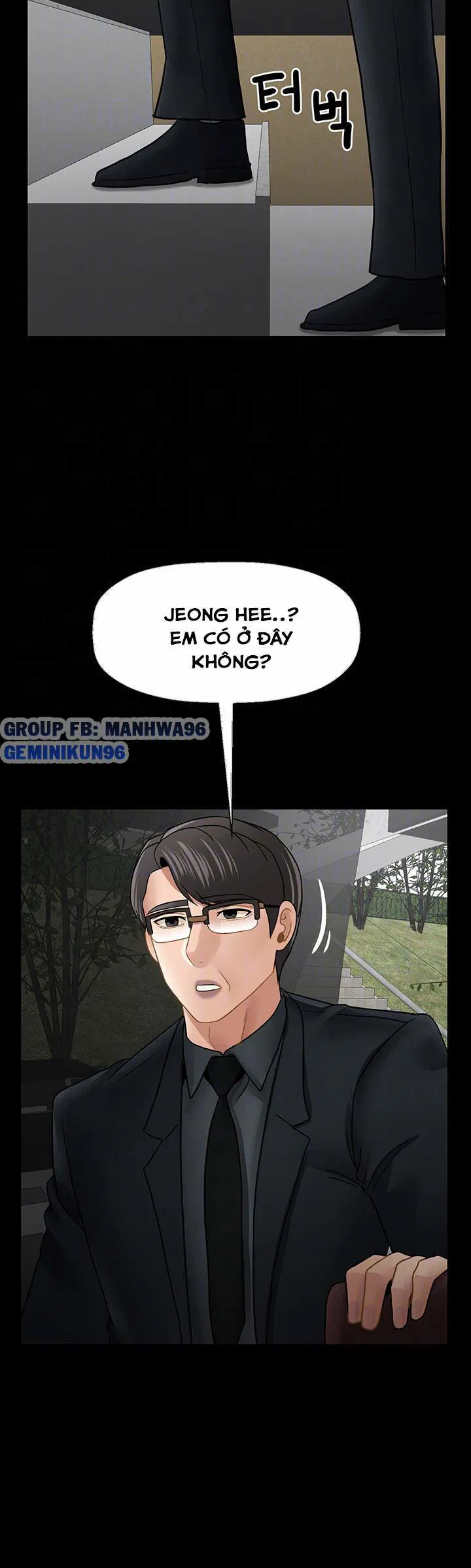 chapter-52-12