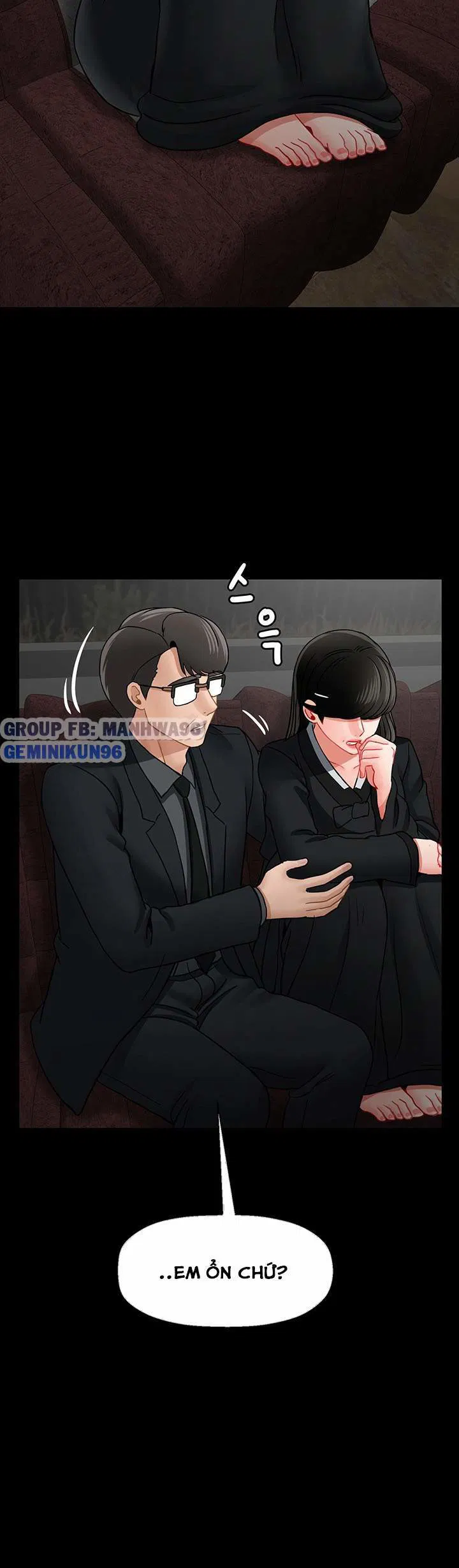 chapter-52-14