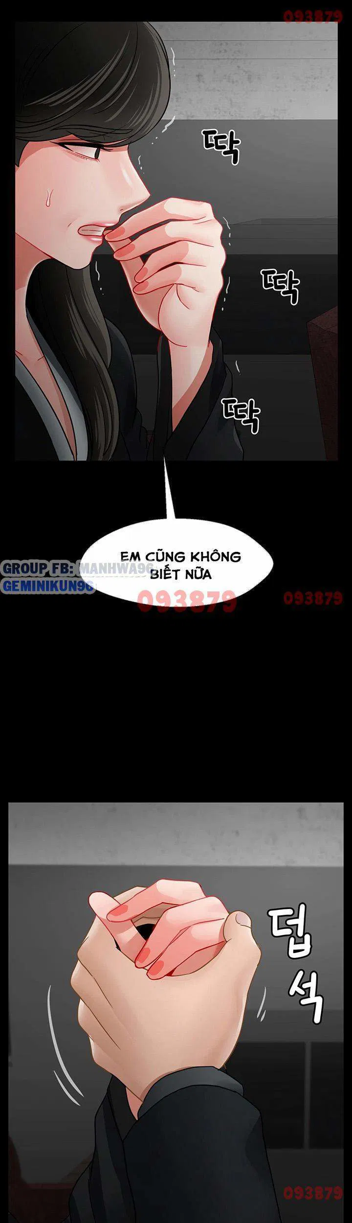 chapter-52-15