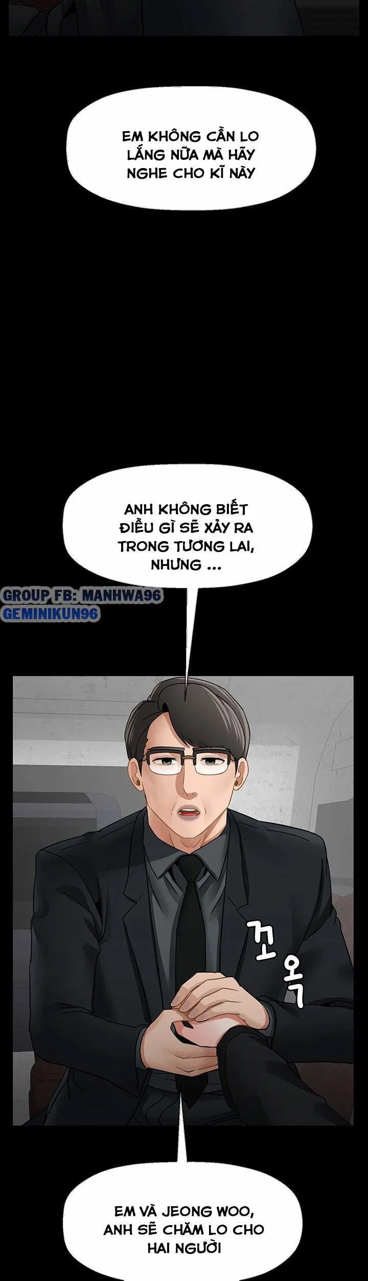 chapter-52-16