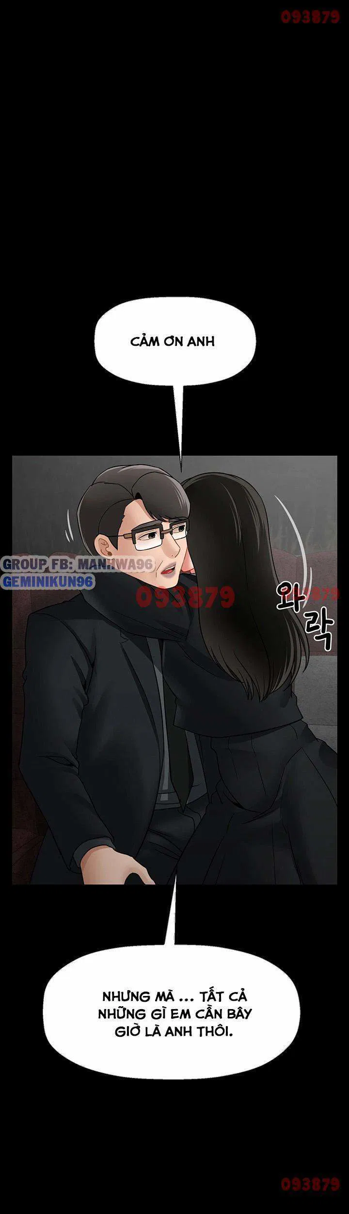 chapter-52-17