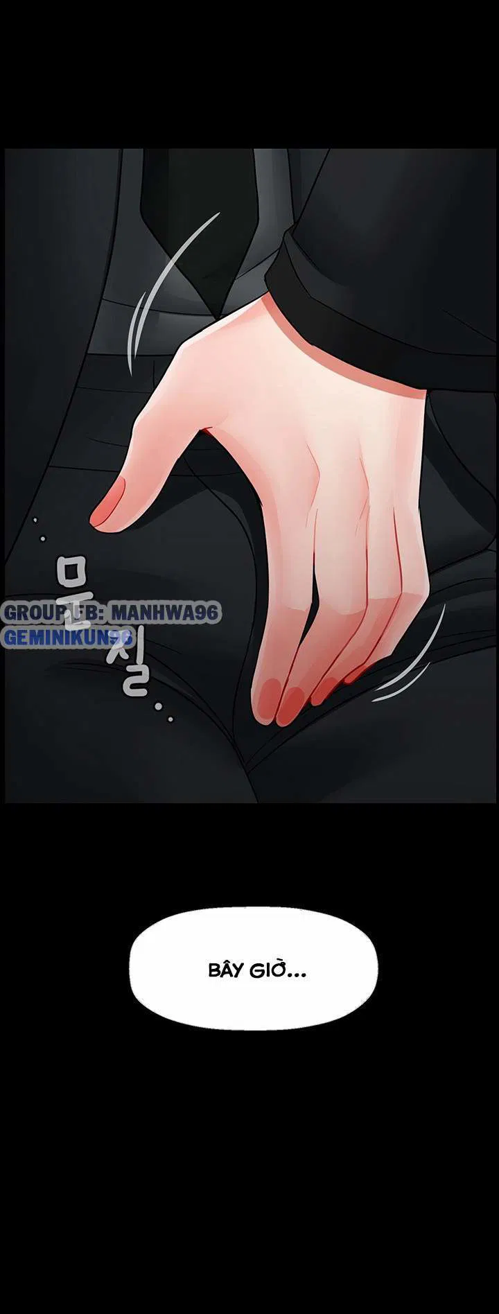 chapter-52-18