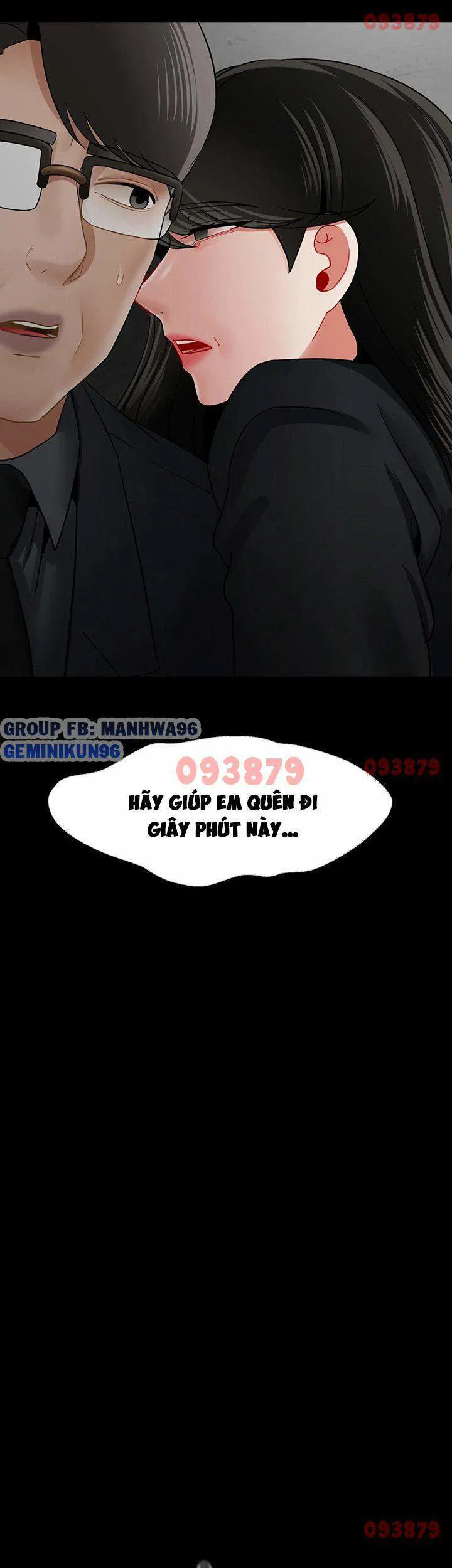 chapter-52-19