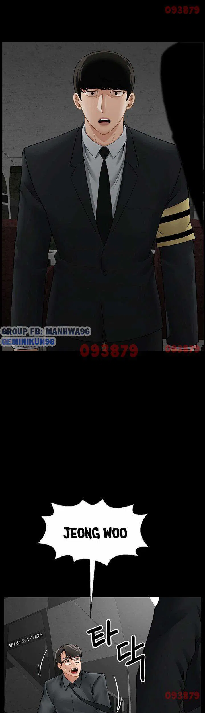 chapter-52-21