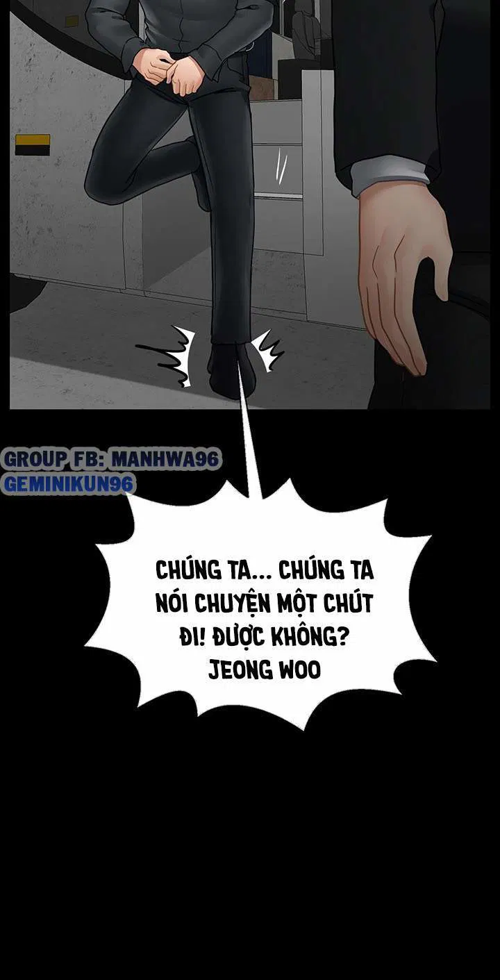 chapter-52-22