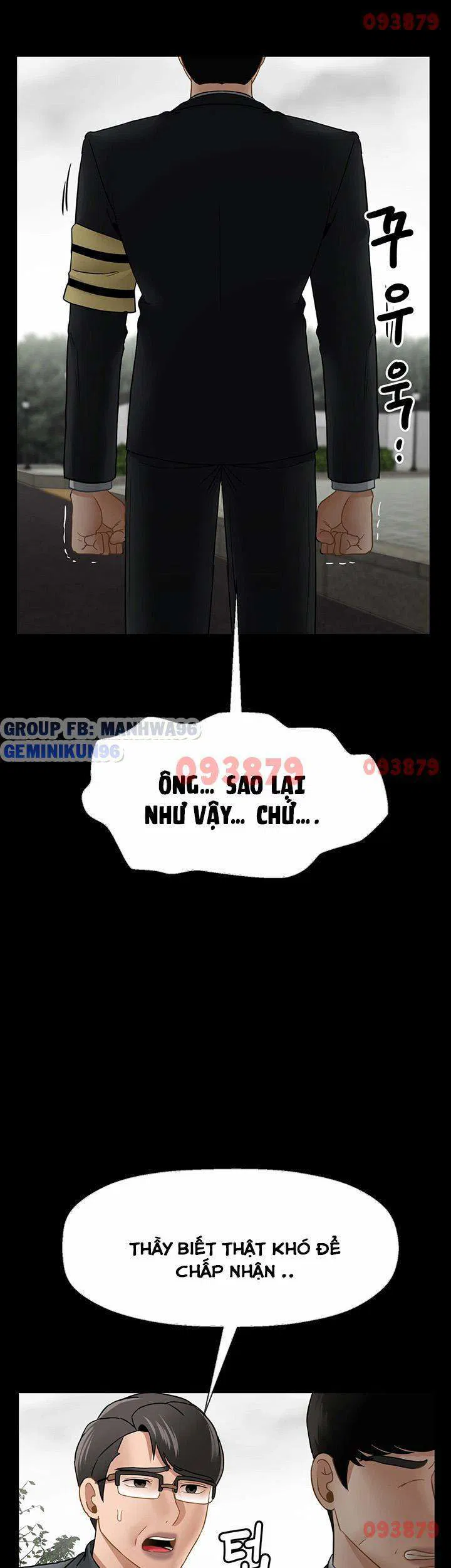 chapter-52-23