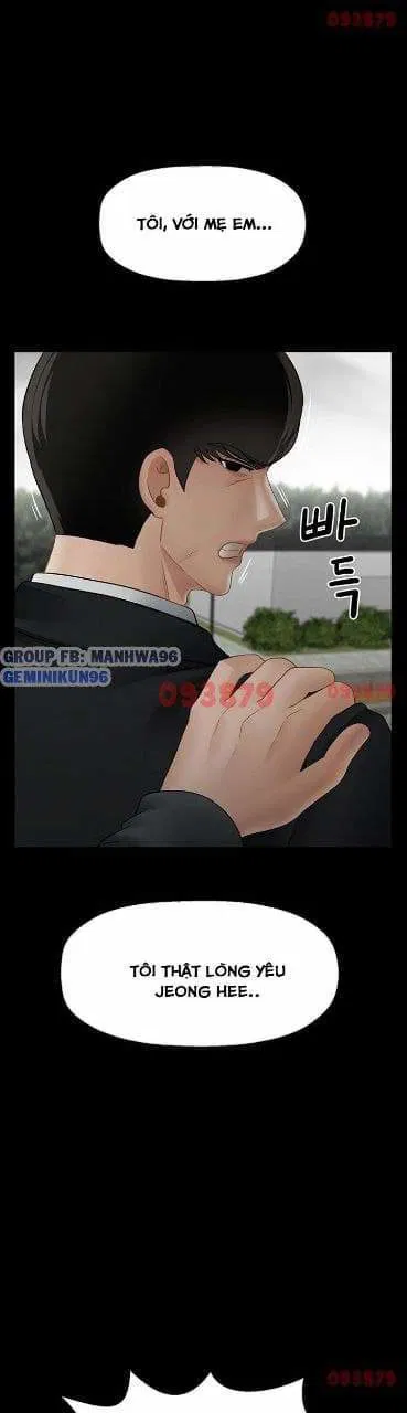 chapter-52-24