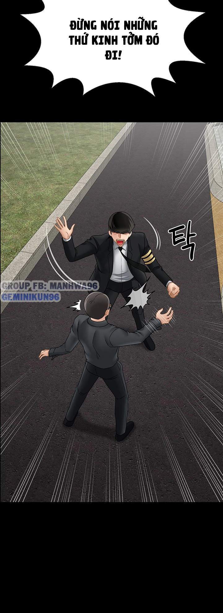 chapter-52-25