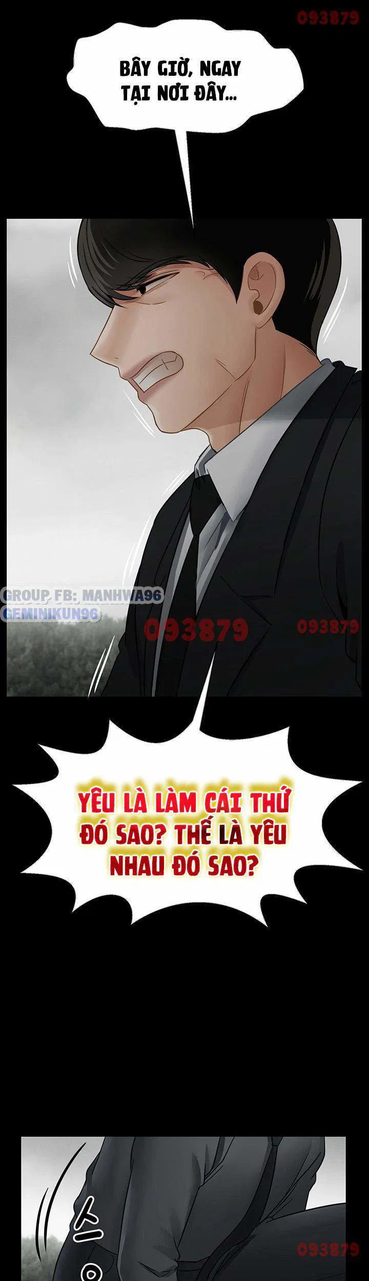 chapter-52-26