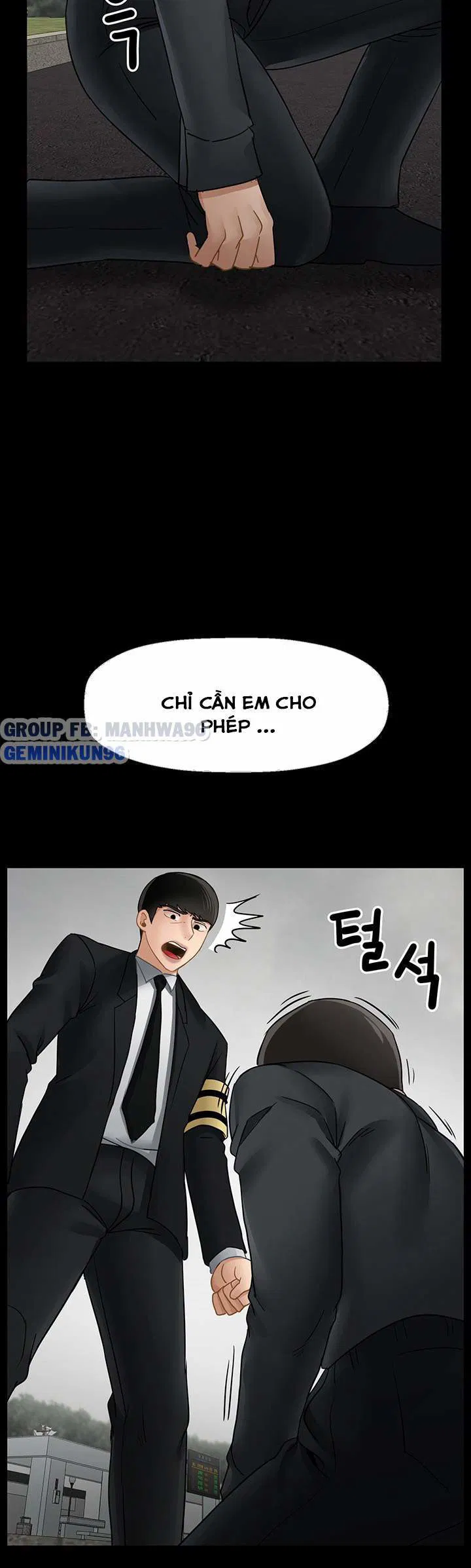 chapter-52-27