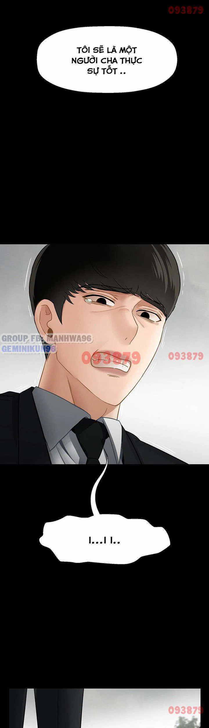 chapter-52-28