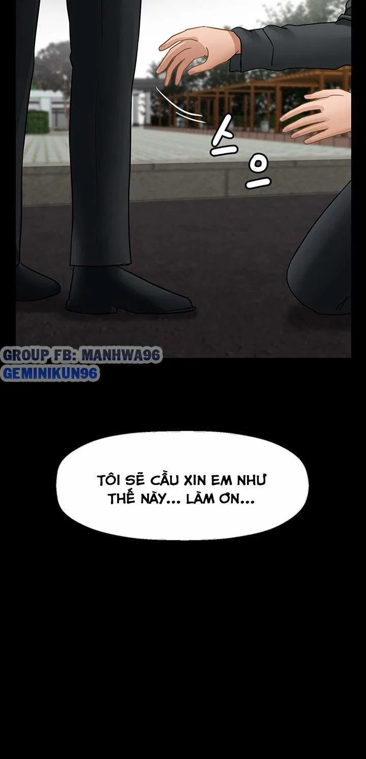 chapter-52-29