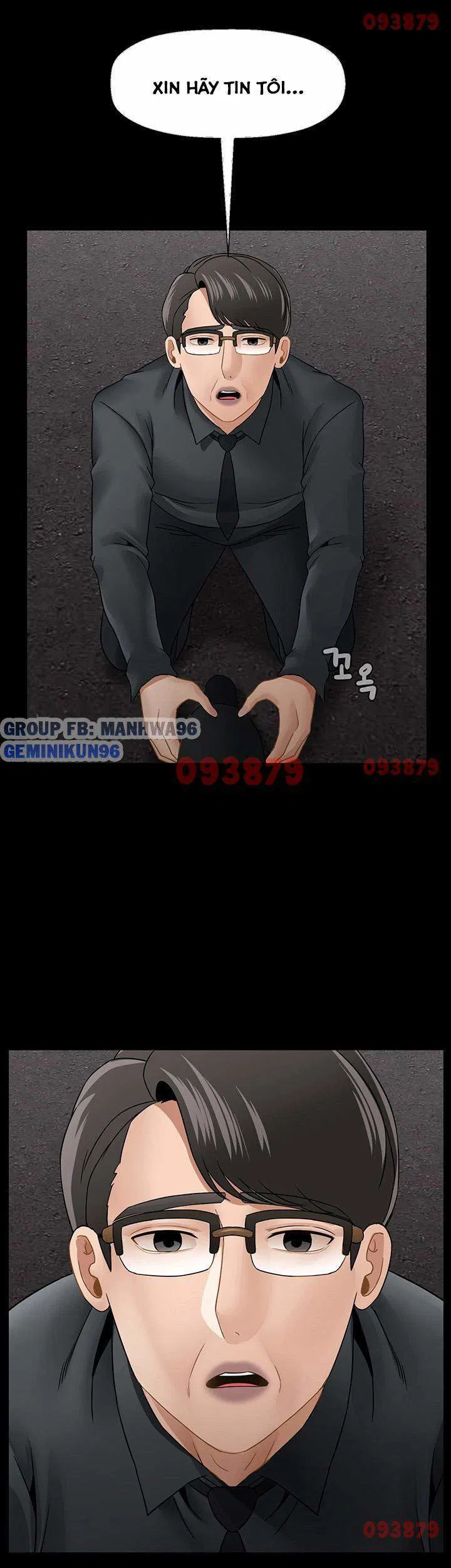 chapter-52-30