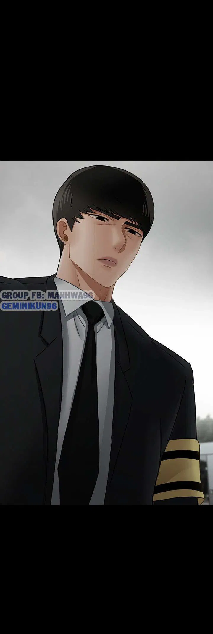 chapter-52-31