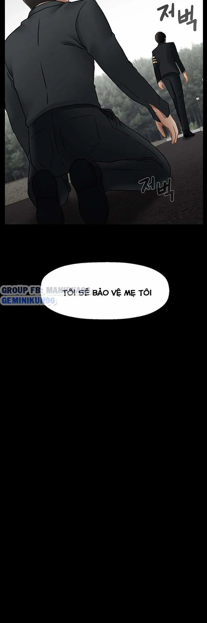 chapter-52-33