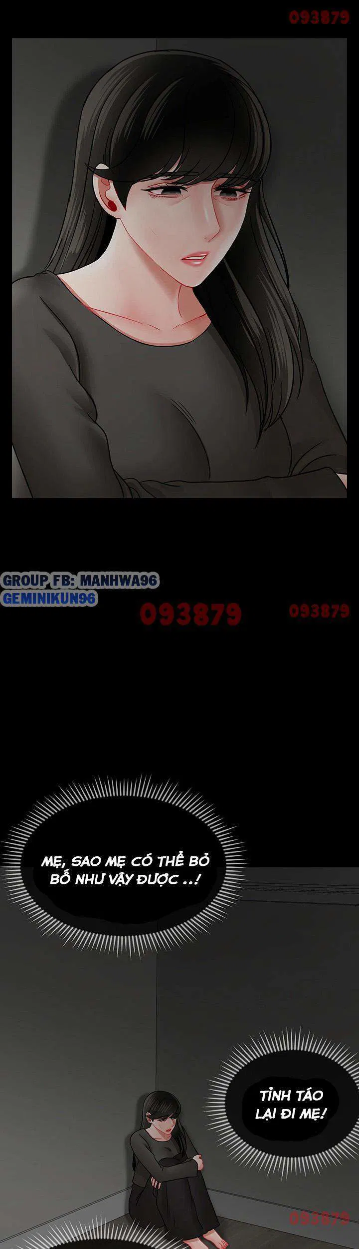 chapter-52-34