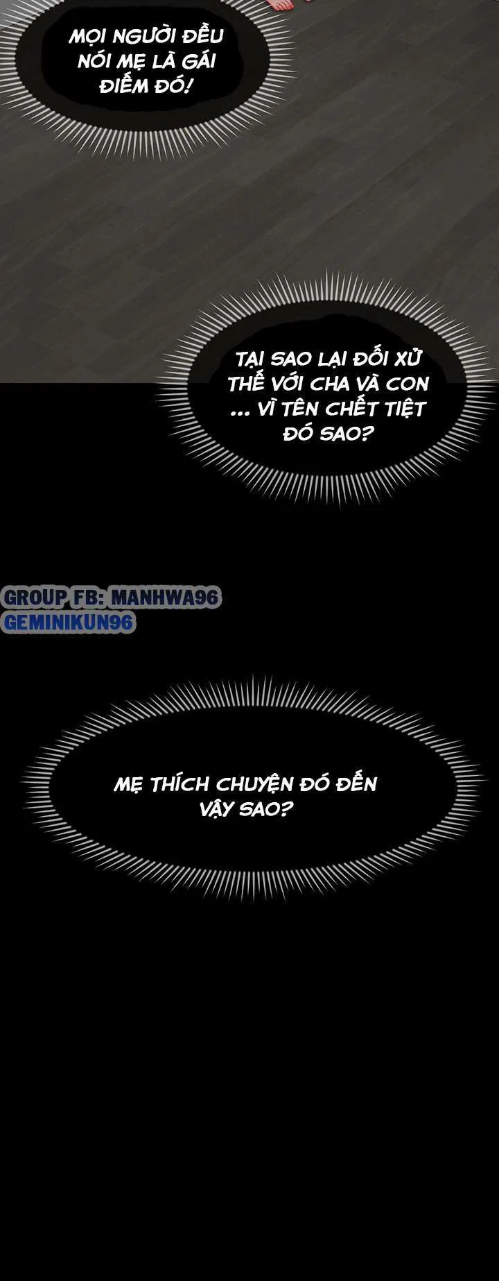 chapter-52-35