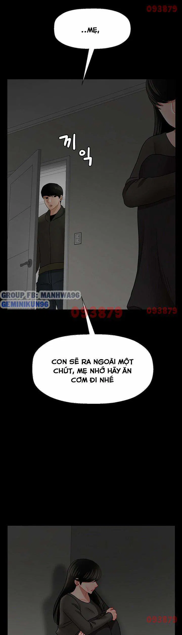 chapter-52-36