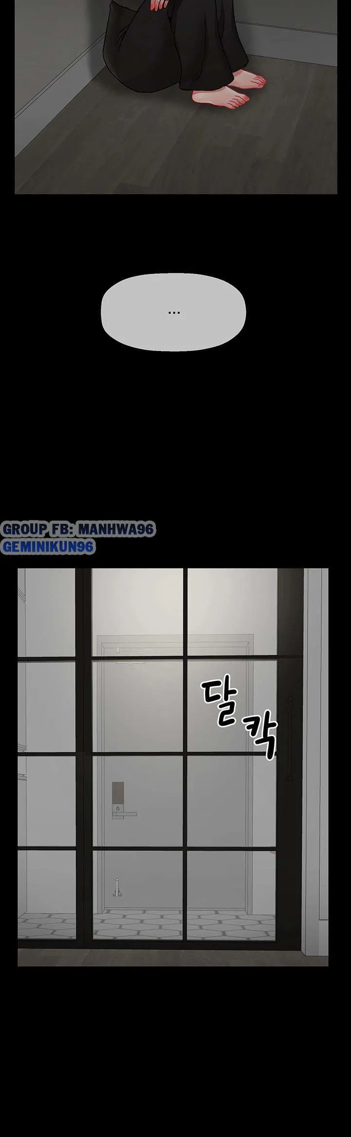chapter-52-37