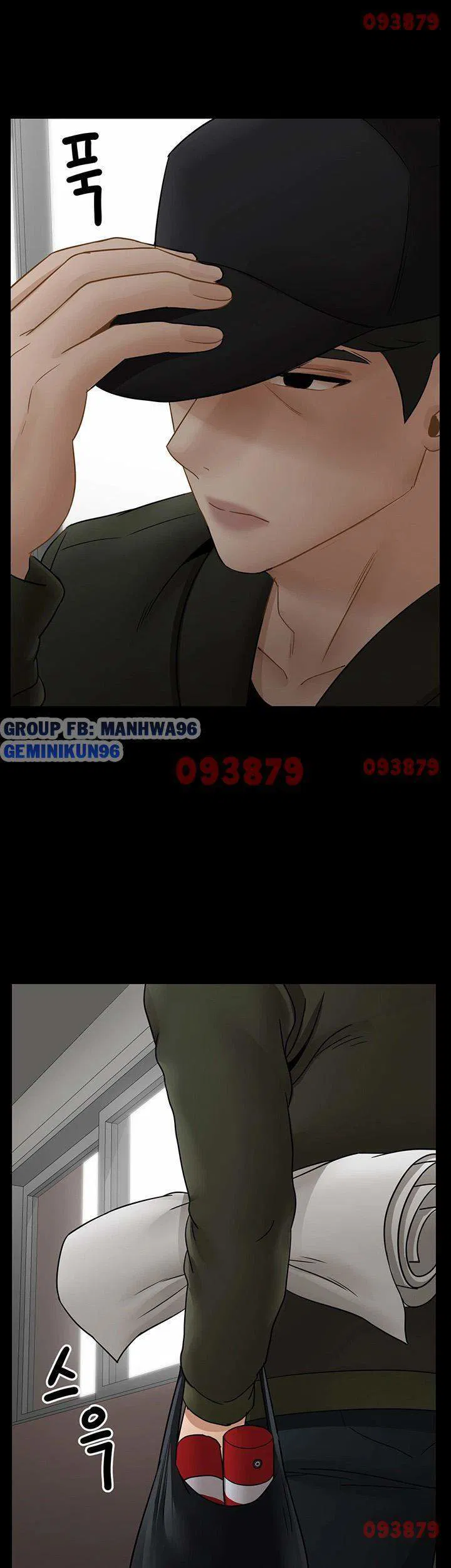 chapter-52-38