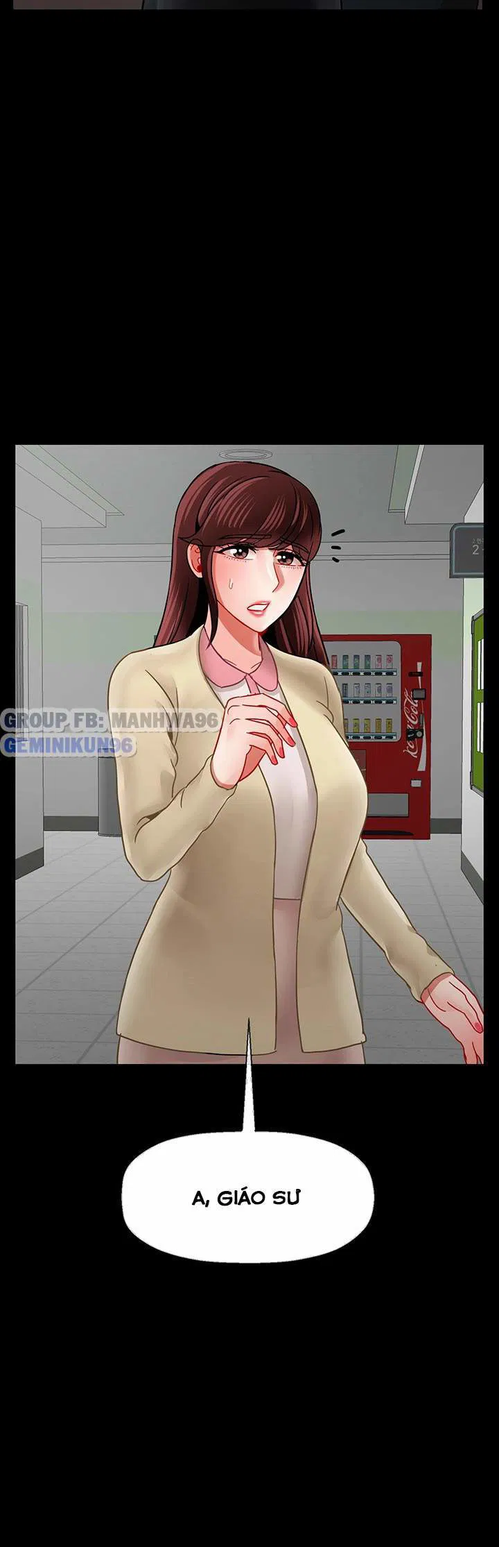 chapter-52-39
