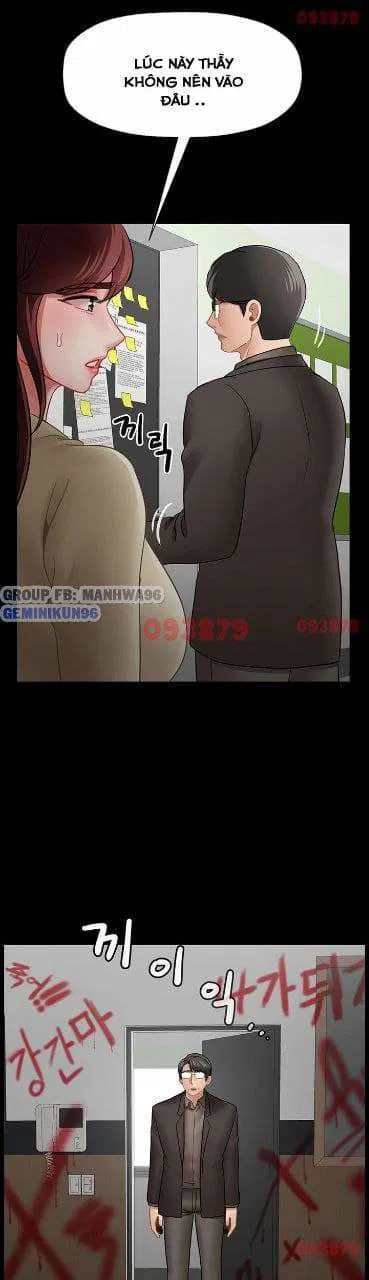chapter-52-40