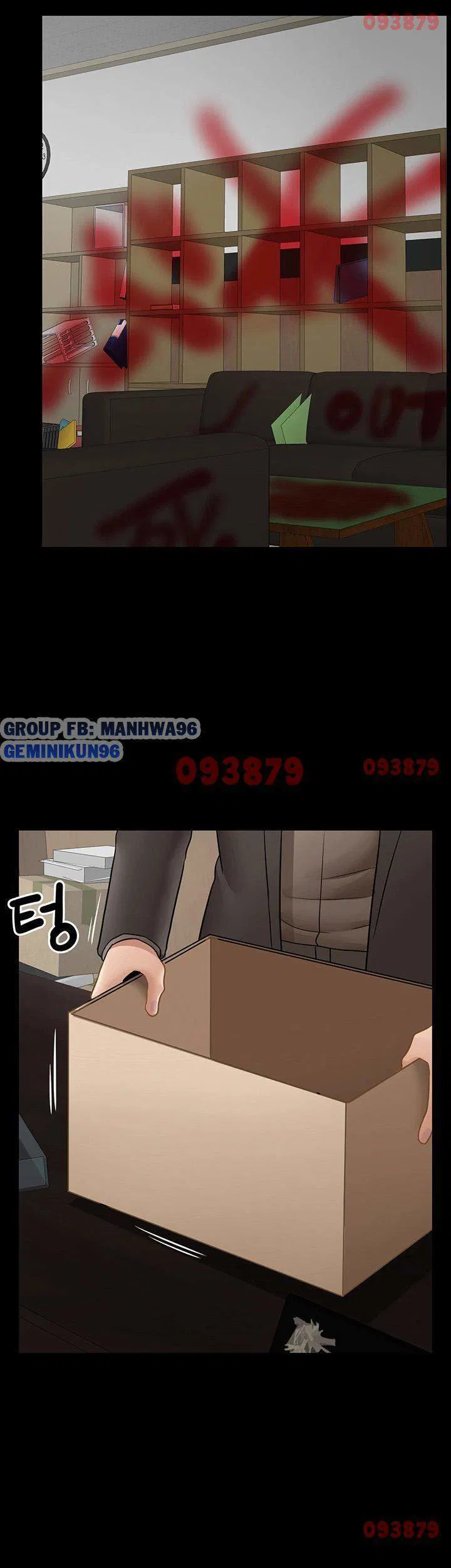chapter-52-42