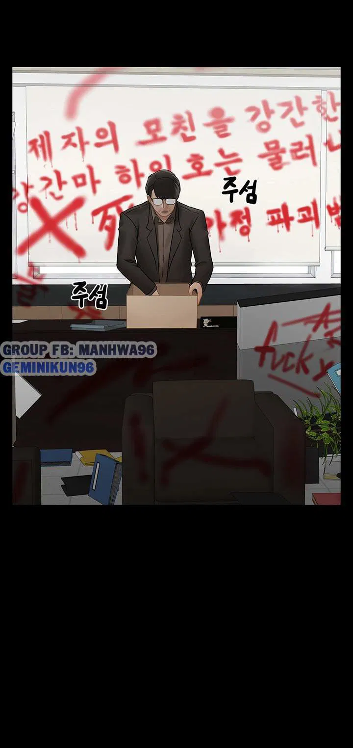 chapter-52-43