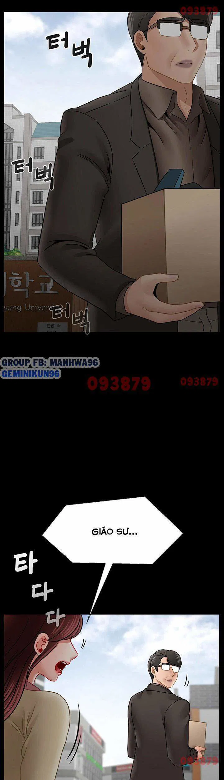 chapter-52-44