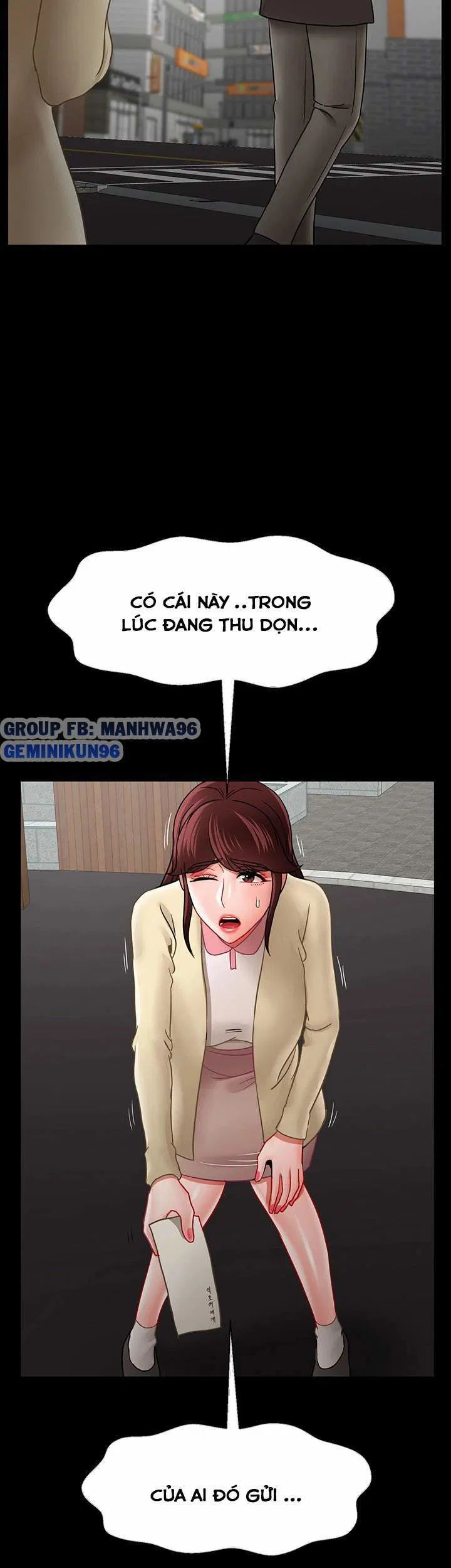 chapter-52-45