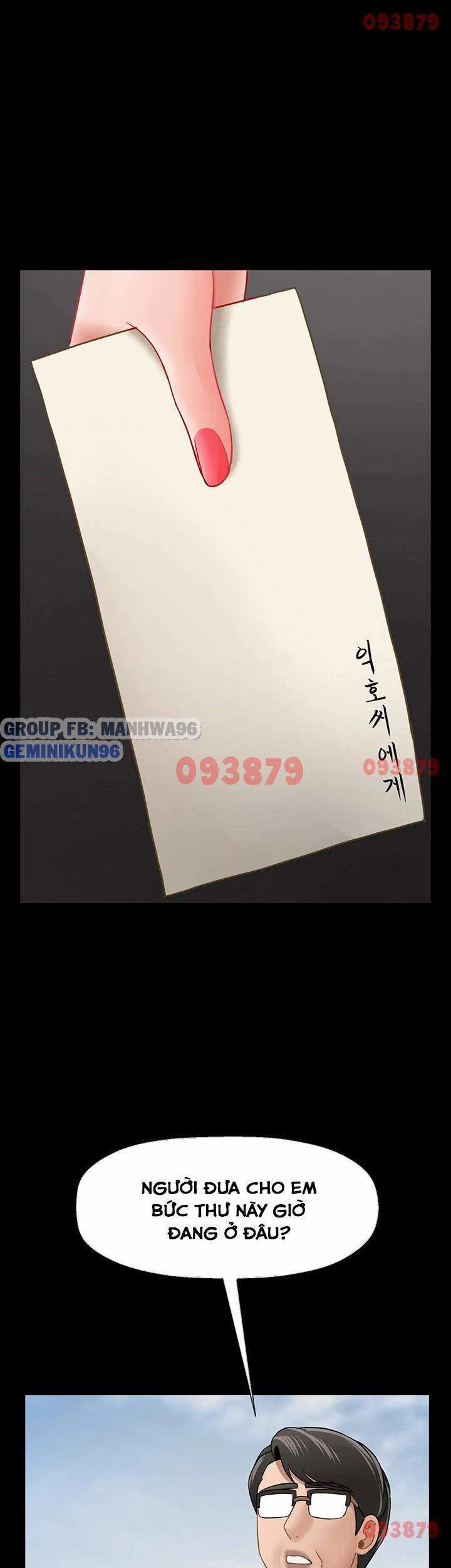 chapter-52-46