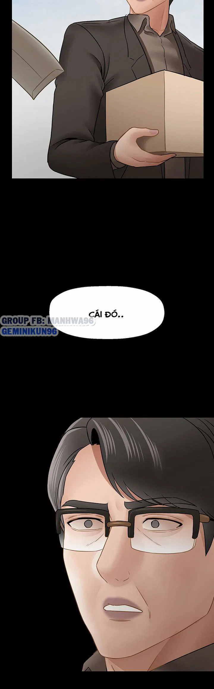 chapter-52-47