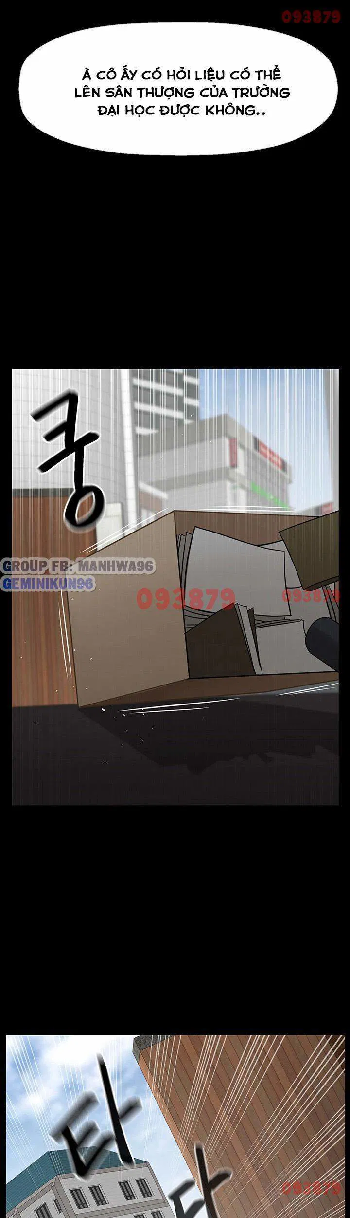 chapter-52-48