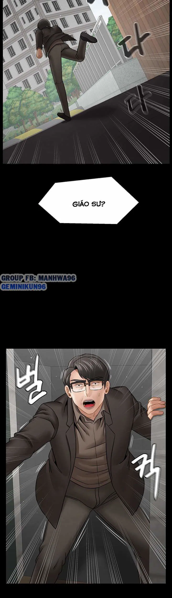 chapter-52-49