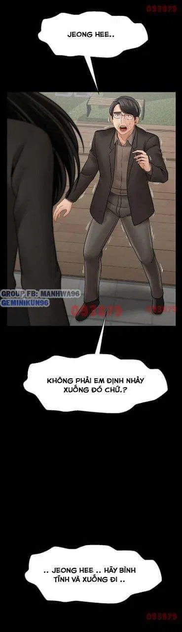 chapter-52-51