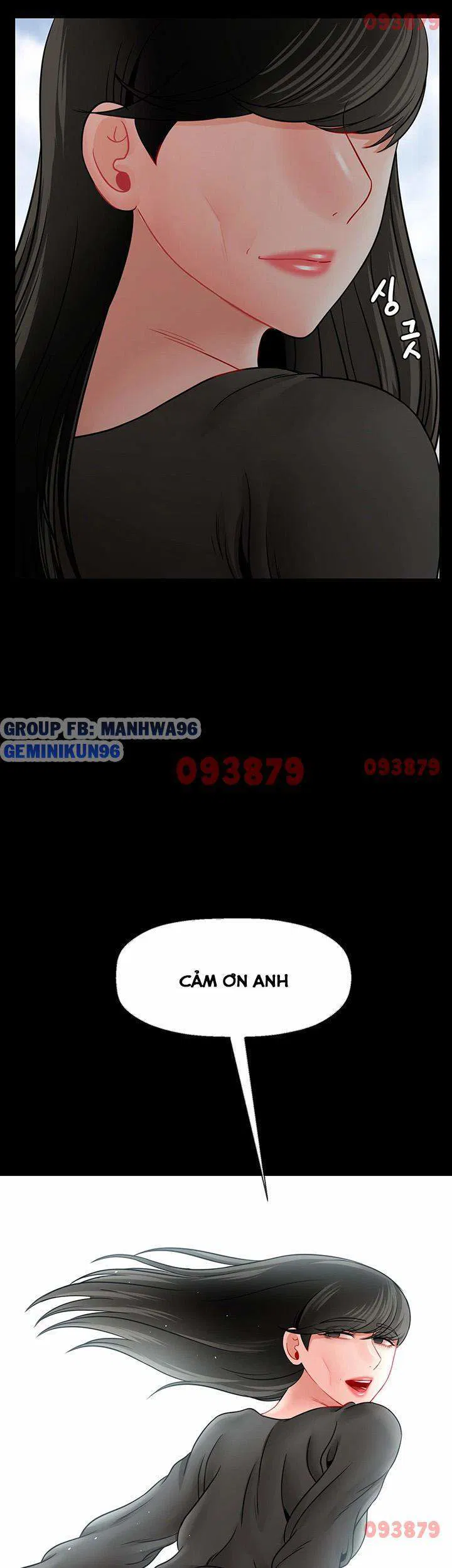 chapter-52-53