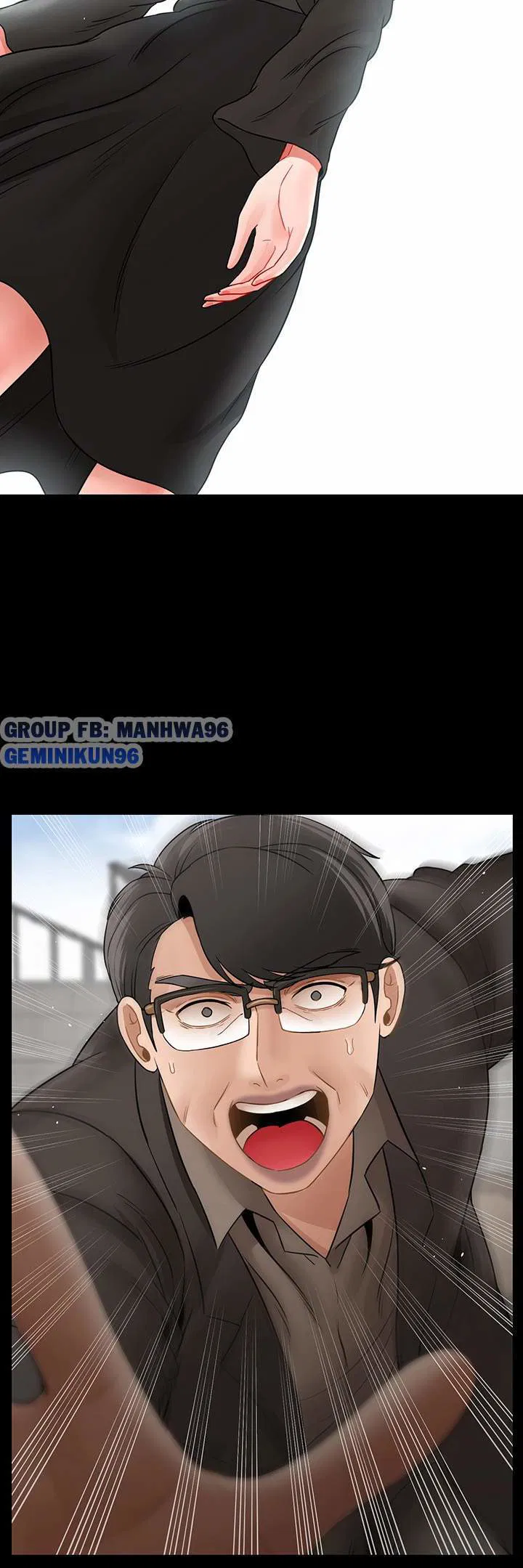 chapter-52-54