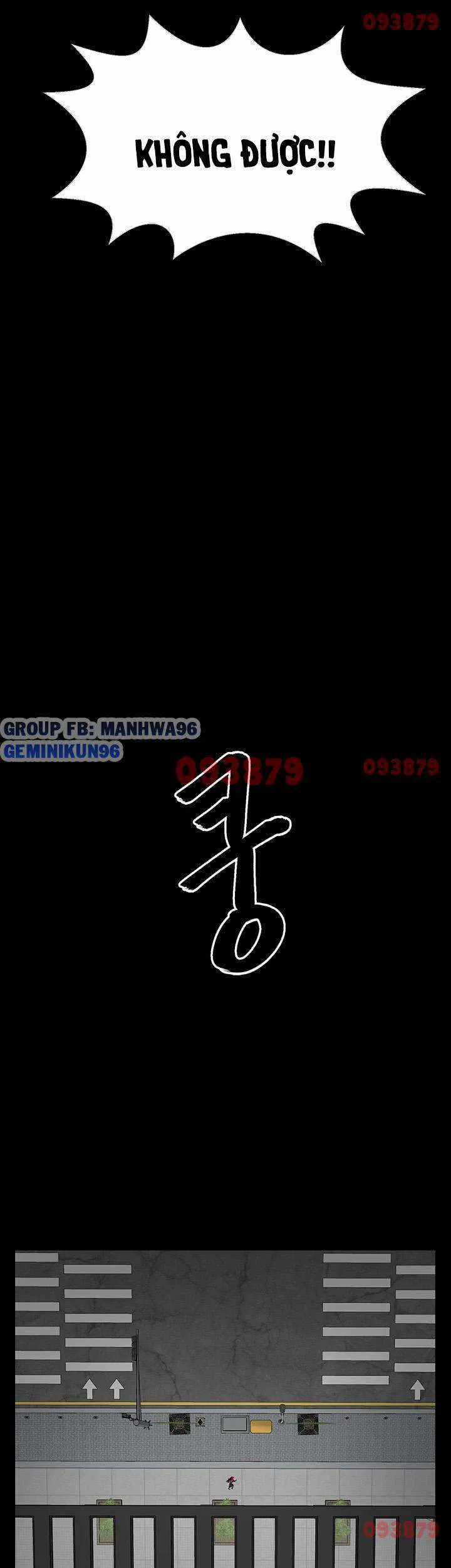 chapter-52-55
