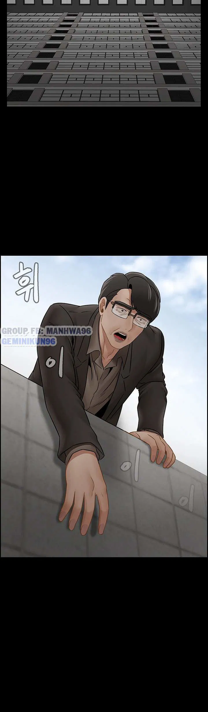 chapter-52-56