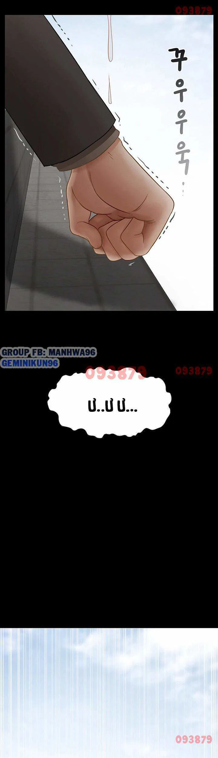chapter-52-57