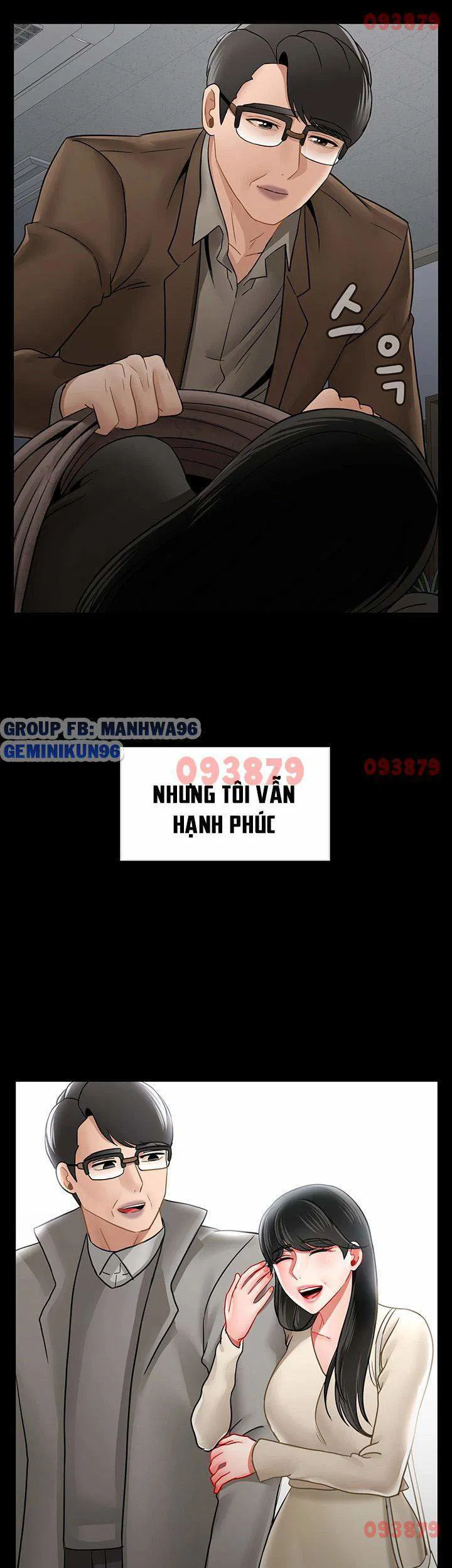 chapter-52-5