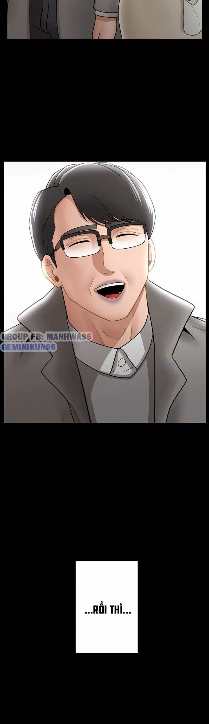 chapter-52-6