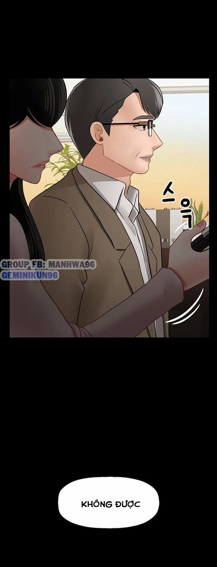 chapter-52-8