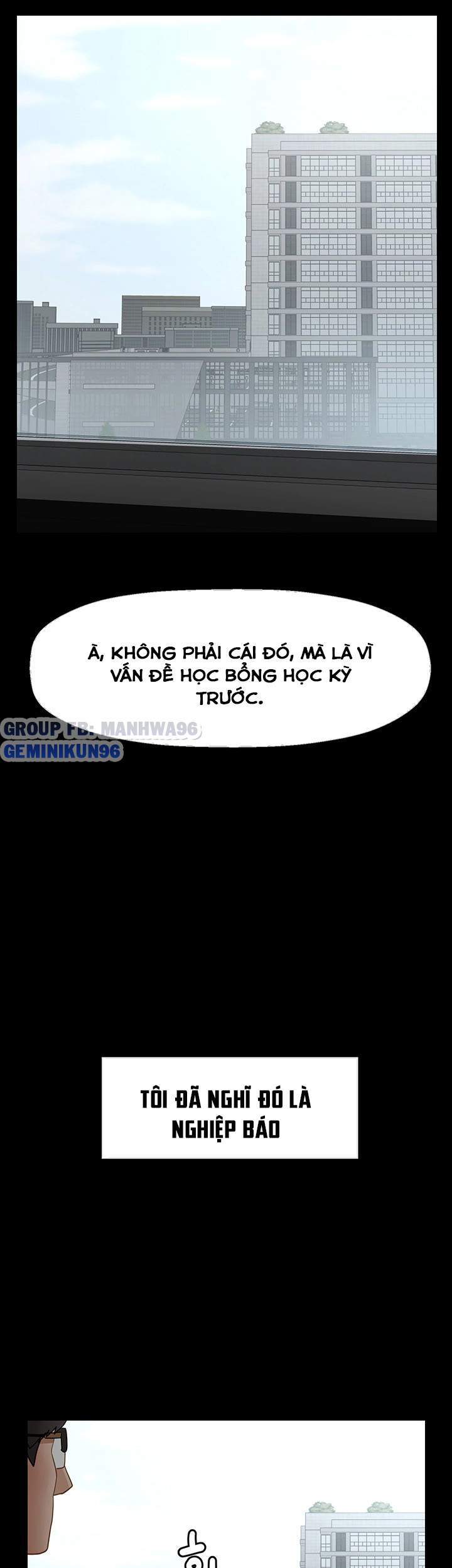 chapter-51-12