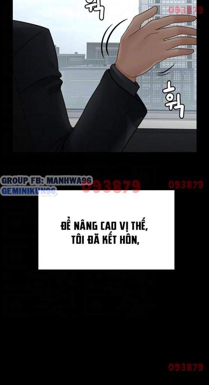 chapter-51-13