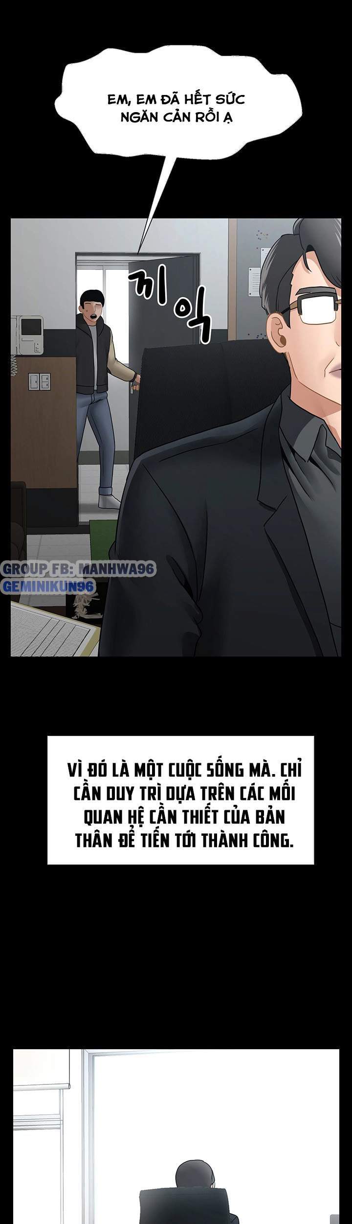 chapter-51-14