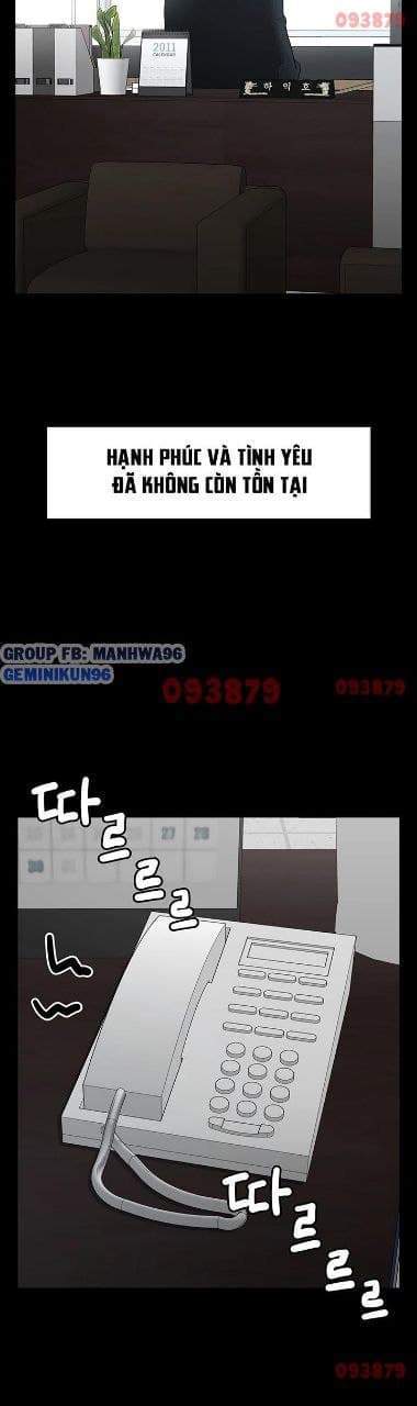 chapter-51-15