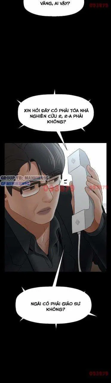 chapter-51-17