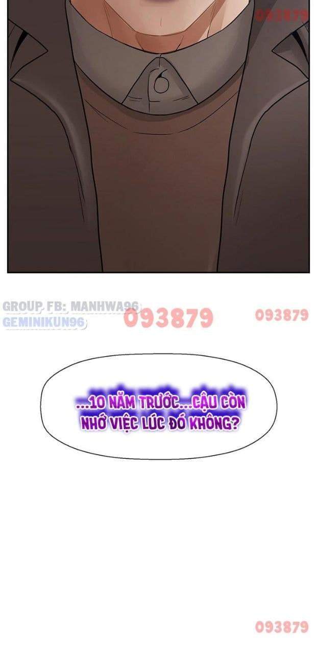 chapter-51-1