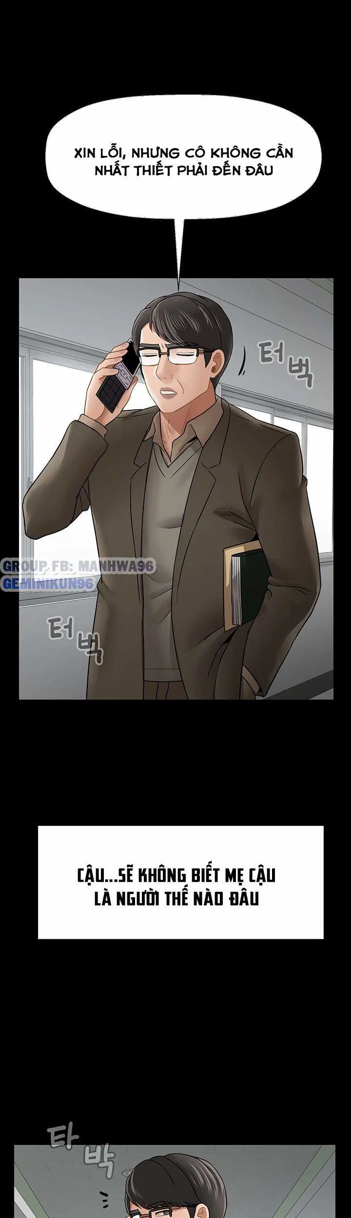 chapter-51-20